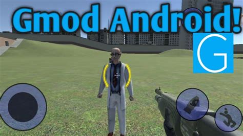 th?q=2023 Gmod Roblox Gmod Android 
